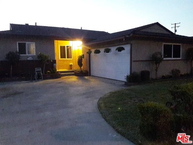 16327 Longworth Avenue - Photo 1