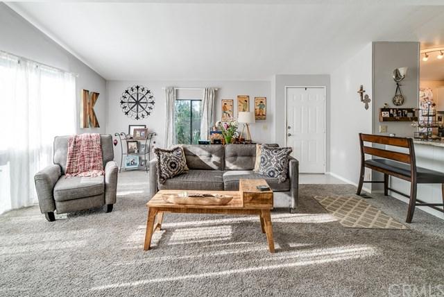 20935 Mariposa Road - Photo 1