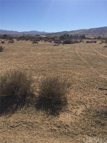 22867 Via Seco Street - Photo 1