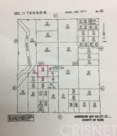 170 Pacific Crest National Trl, - Photo 1