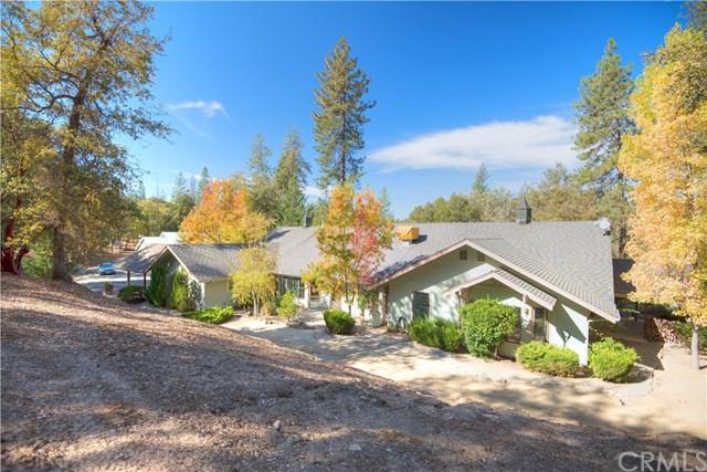 45874 Forest Ridge Drive - Photo 1
