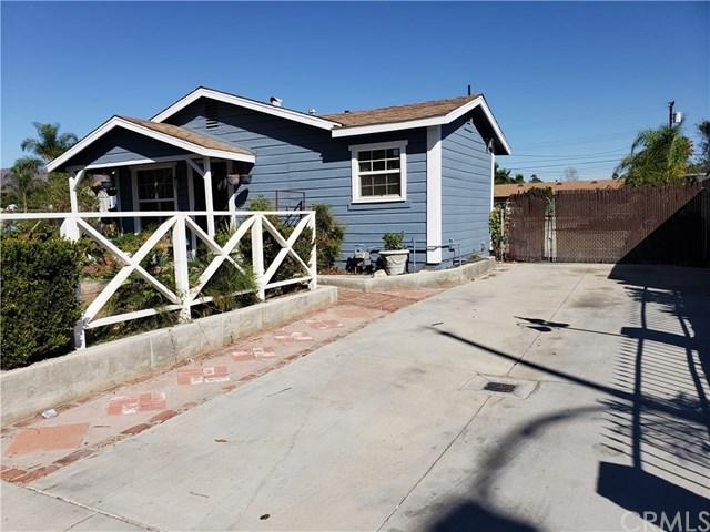 436 Jackson Avenue - Photo 1