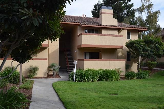 20668 Celeste Circle - Photo 1