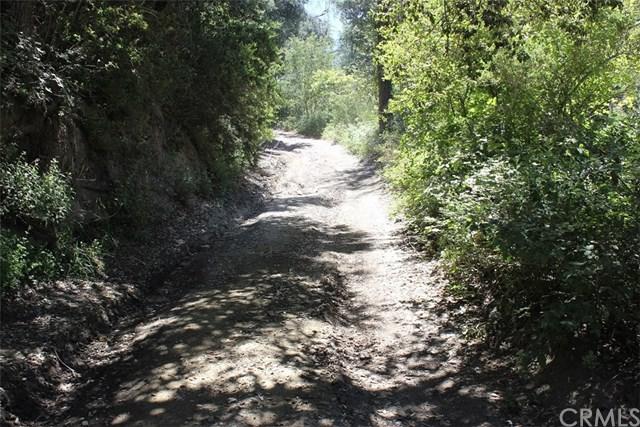 0 Boulder Creek Road - Photo 1