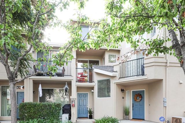 1009 Chagall Way - Photo 1