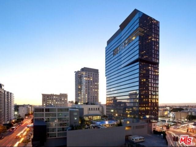 900 Figueroa Street - Photo 1