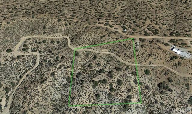 18300 Holcomb Ridge Rd - Photo 1