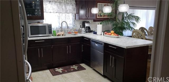 913 Grand Avenue - Photo 1