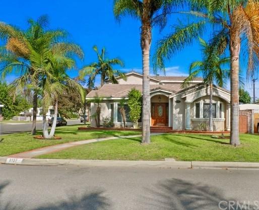 8137 Raviller Drive - Photo 1