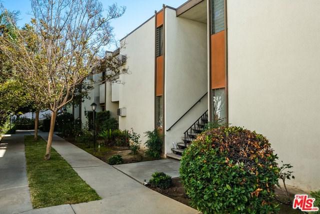 435 Hudson Avenue - Photo 1