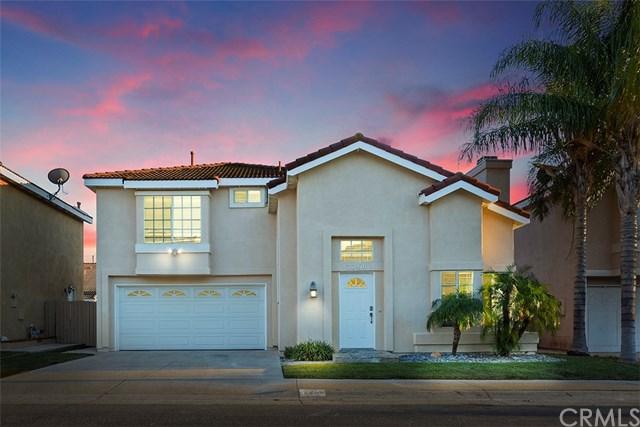 2260 Mira Monte Street - Photo 1