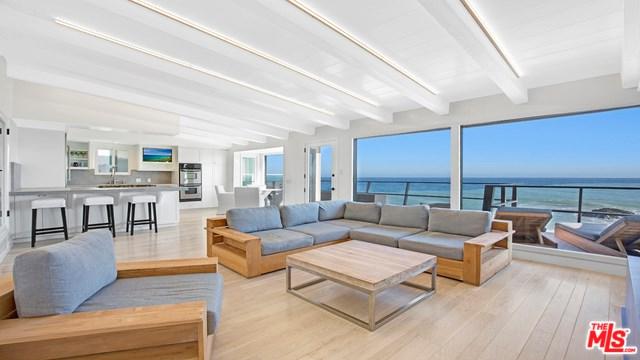21818 Pacific Coast Highway - Photo 1