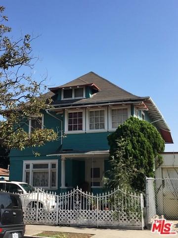 2010 Union Avenue - Photo 1