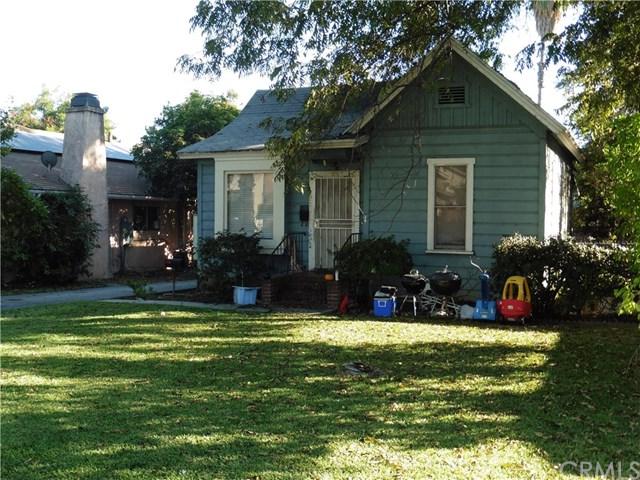 1570 Locust Street - Photo 1