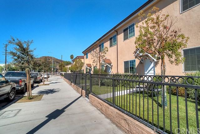 9330 Sunland Boulevard - Photo 1