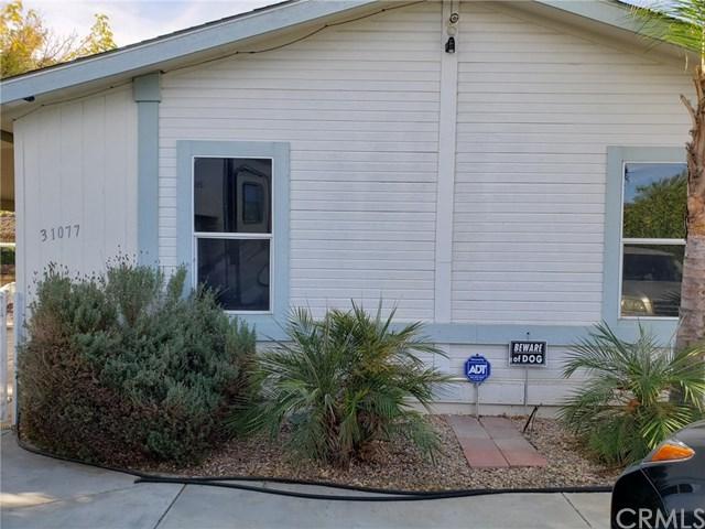 31077 Terand Avenue - Photo 1