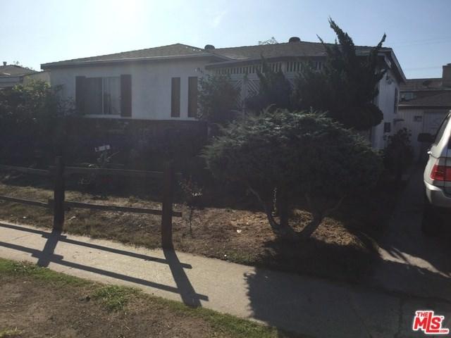3332 134TH Street - Photo 1