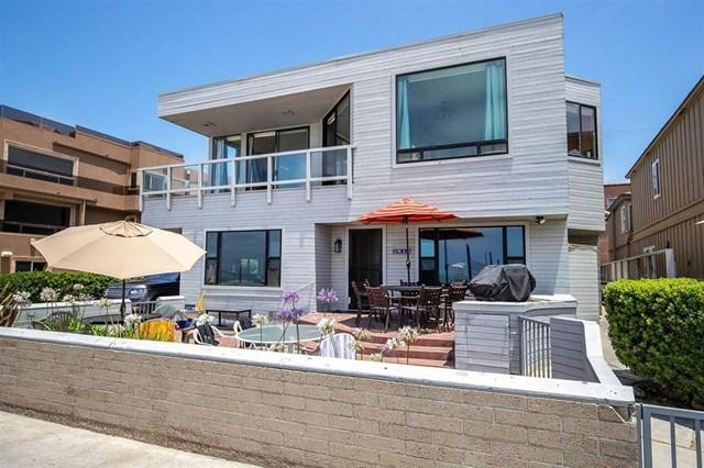 2847 Ocean Front Walk - Photo 1