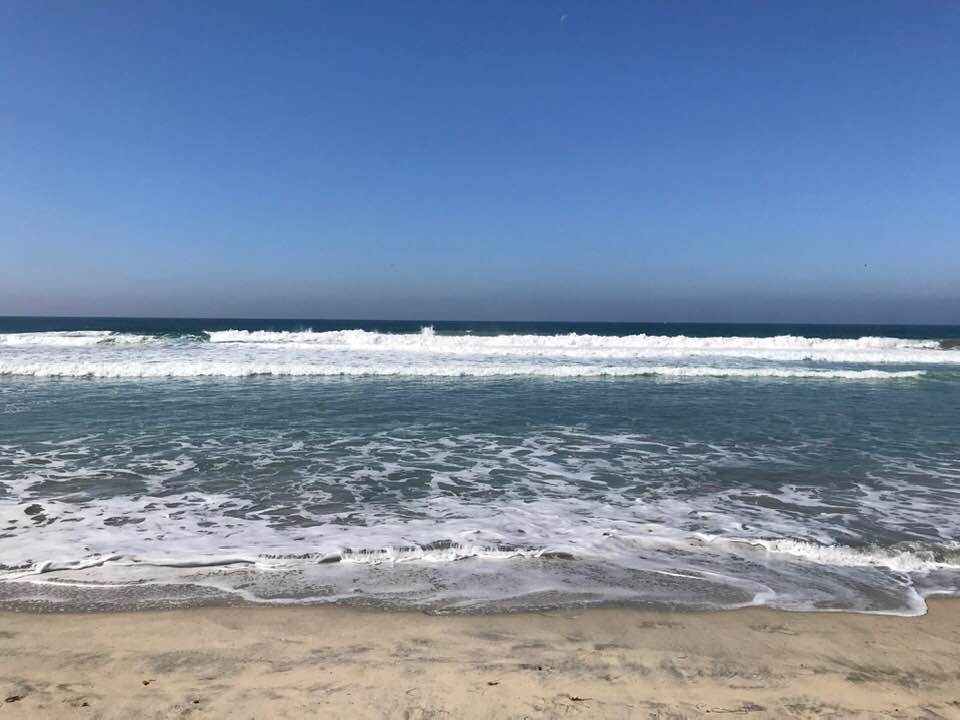https://bt-photos.global.ssl.fastly.net/socal/orig_boomver_1_361202114-3.jpg