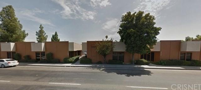 1301 California Avenue - Photo 1