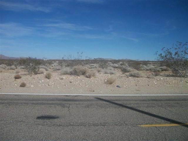 0 Sherwwod Road - Photo 1