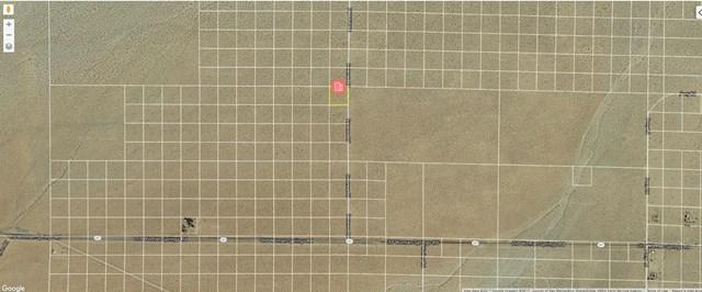 0 Swanee Road - Photo 1