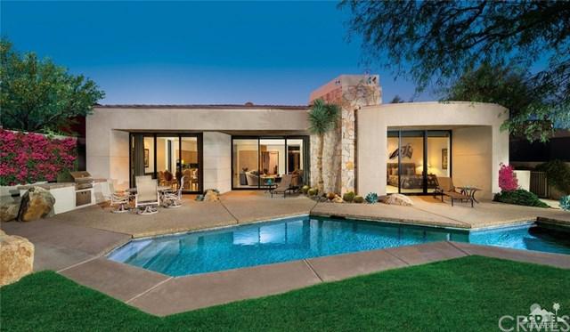 294 Metate Place - Photo 1