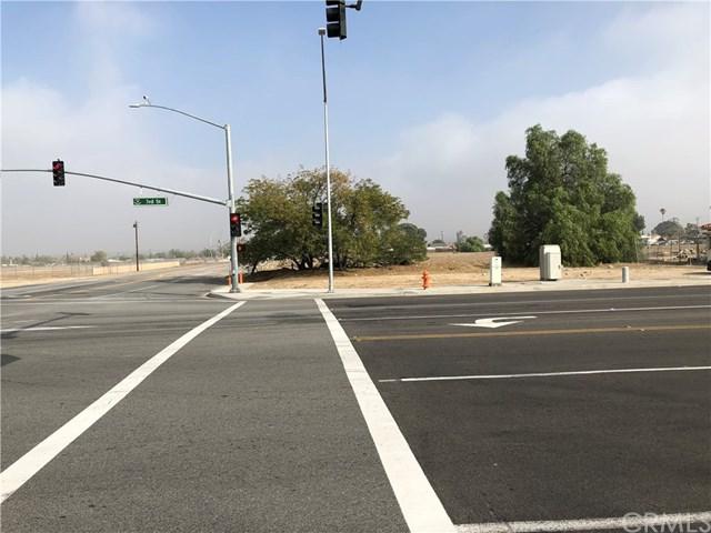 26566 3rd Street - Photo 1
