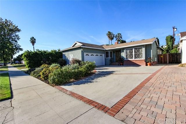 13535 Bessemer Street - Photo 1