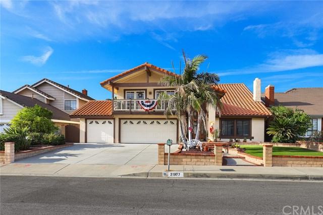 21977 Birds Eye Drive - Photo 1