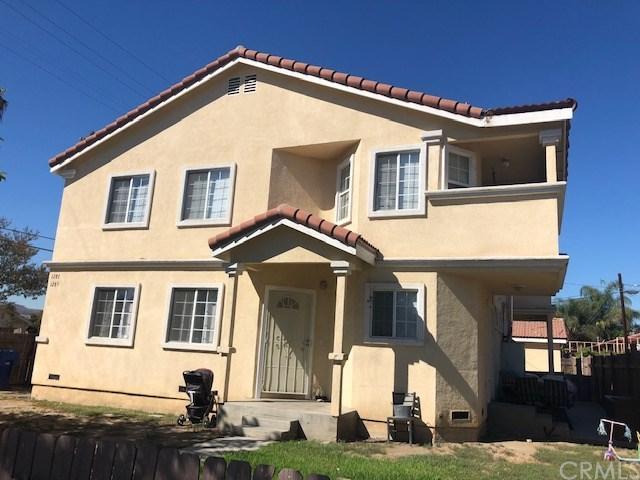 1287 Parcels Street - Photo 1