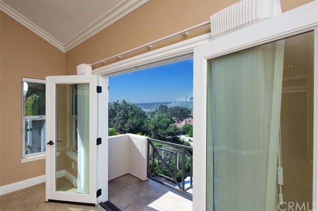 59 Siena - Photo 1