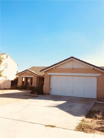 675 Myrtle Avenue - Photo 1
