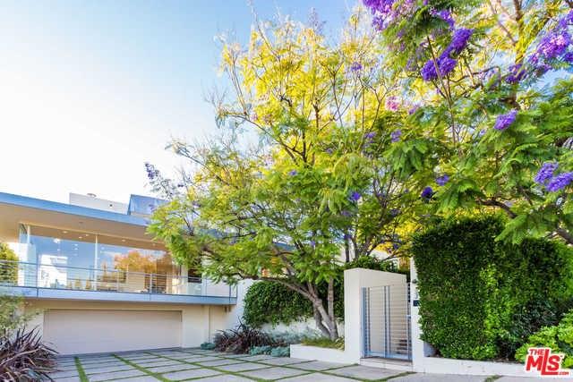 10909 Savona Road - Photo 1