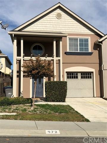 972 La Costa Court - Photo 1
