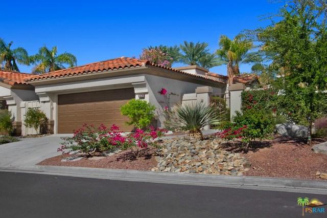 392 Desert Holly Drive - Photo 1