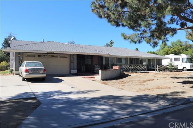 11690 Ponderosa Avenue - Photo 1