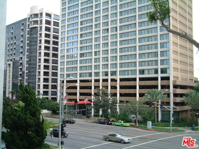10751 Wilshire - Photo 1