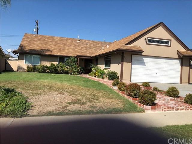 23065 Cavanaugh Road - Photo 1