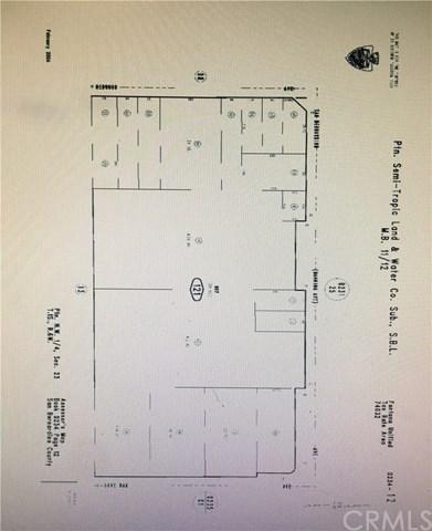 9757 Redwood Avenue - Photo 1