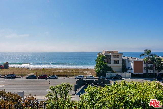 22609 Pacific Coast Highway - Photo 1