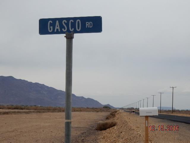 0 Us Hwy 66 - Photo 1