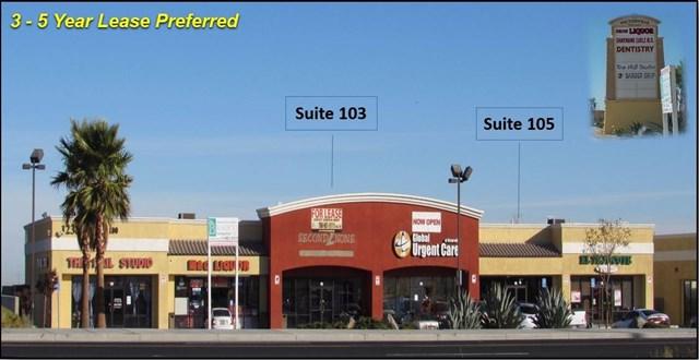 12384 Palmdale Road - Photo 1