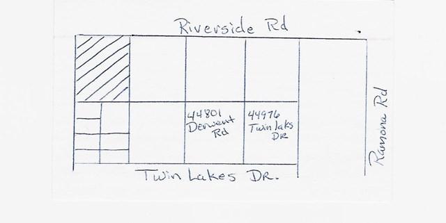 3 Riverside Vacant Land Road - Photo 1