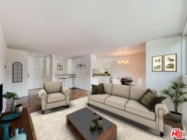 5900 Canterbury Drive - Photo 1