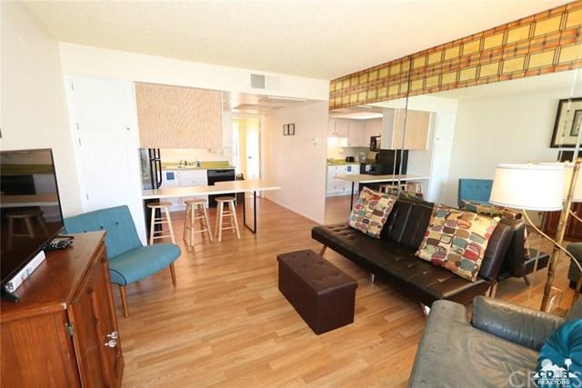 64285 Spyglass Avenue - Photo 1