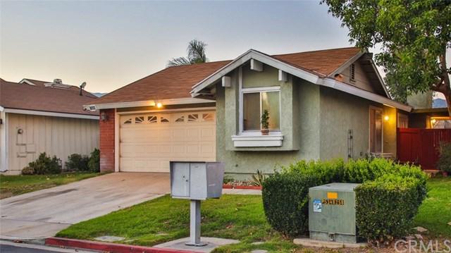 15680 Monica Court - Photo 1
