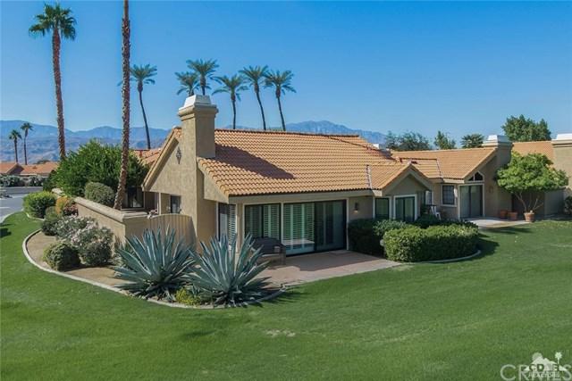 10 Las Cruces Lane - Photo 1