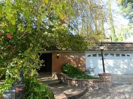 5915 Ellenview Avenue - Photo 1