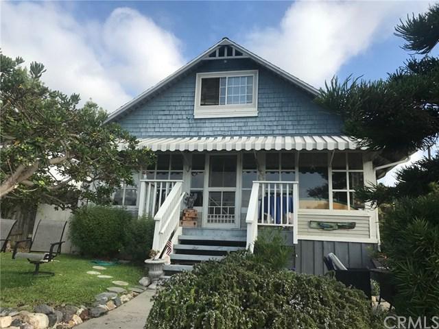 578 Coast - Photo 1
